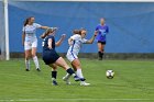 Women’s Soccer vs Endicott  Women's Soccer vs Endicott College. - Photo by Keith Nordstrom : Wheaton, Soccer